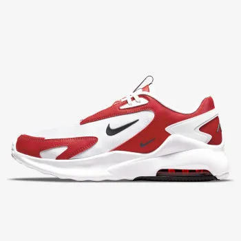 NIKE TENISICE Air Max Bolt 