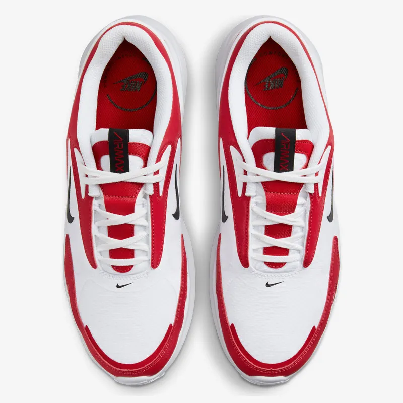 Nike Air Max Bolt 