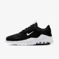 Nike Air Max Bolt 