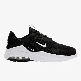 Nike Air Max Bolt 