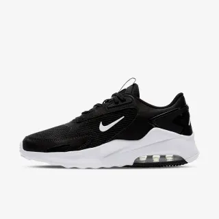 Nike Air Max Bolt 