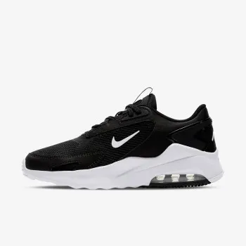 NIKE TENISICE Air Max Bolt 