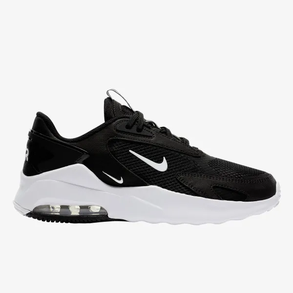 Nike Air Max Bolt 
