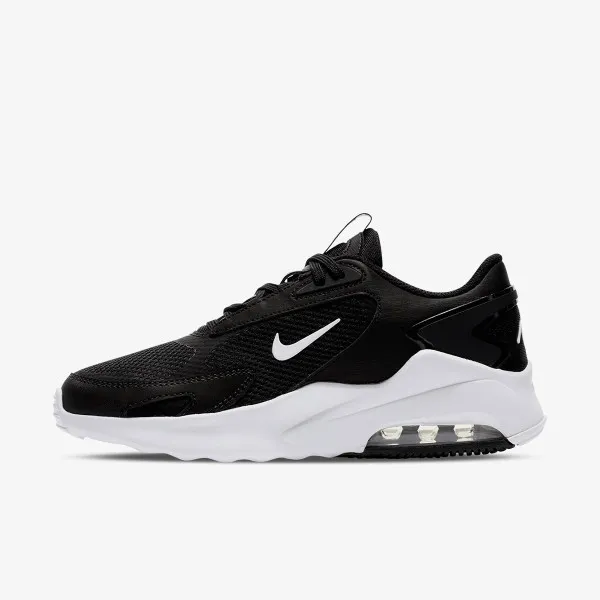 Nike Air Max Bolt 