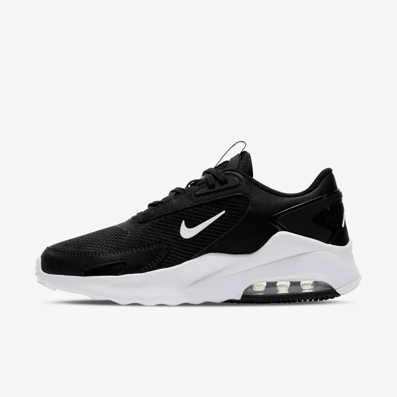 Nike Air Max Bolt 