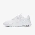 Nike AIR MAX BOLT 