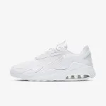 Nike AIR MAX BOLT 