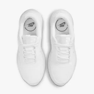 Nike AIR MAX BOLT 