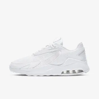 Nike AIR MAX BOLT 