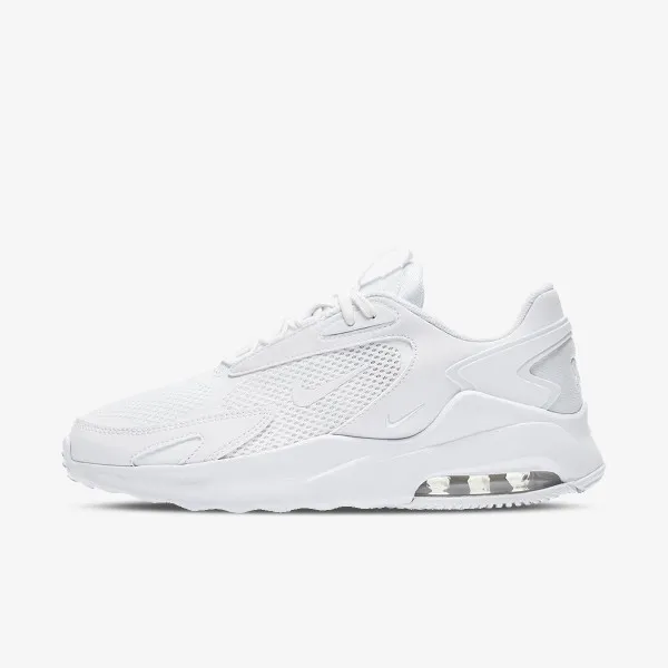 Nike AIR MAX BOLT 