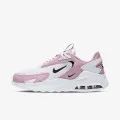 Nike AIR MAX BOLT 