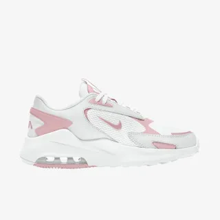 Nike Air Max Bolt 