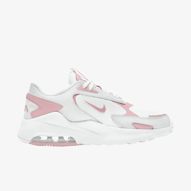 Nike Air Max Bolt 