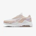 Nike Air Max Bolt 