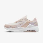 Nike Air Max Bolt 