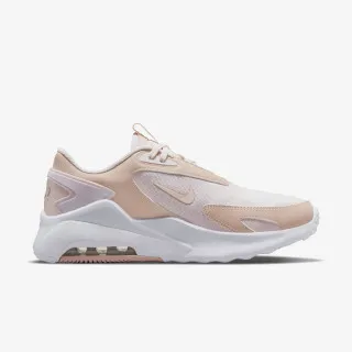 Nike Air Max Bolt 