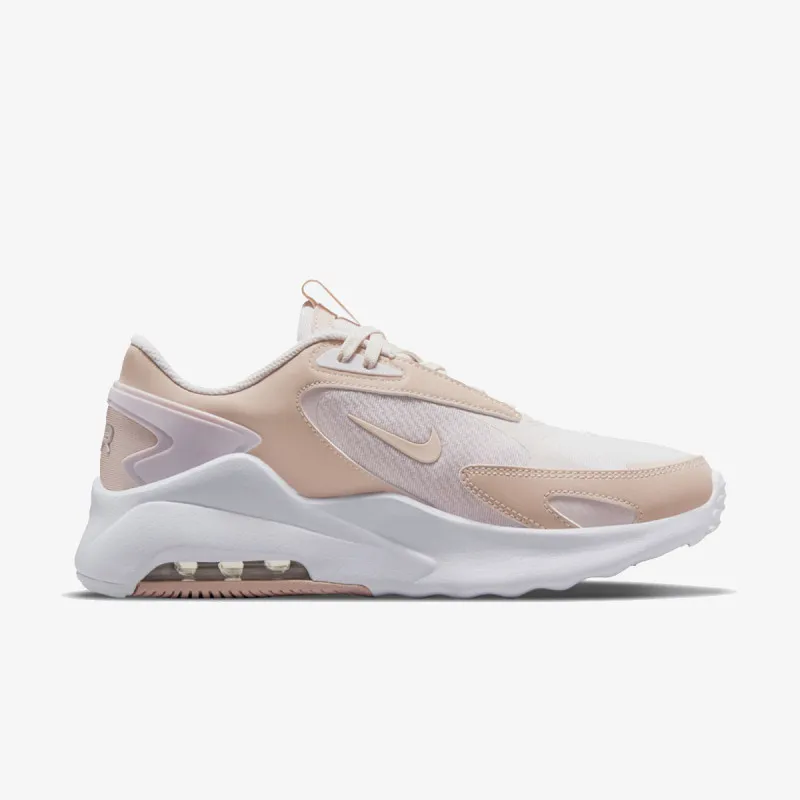 Nike Air Max Bolt 