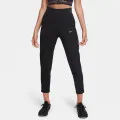 Nike Bliss Victory 