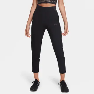 Nike Bliss Victory 
