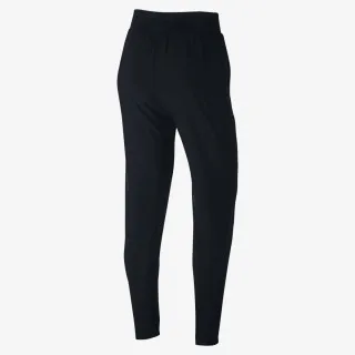 Nike Bliss Victory 
