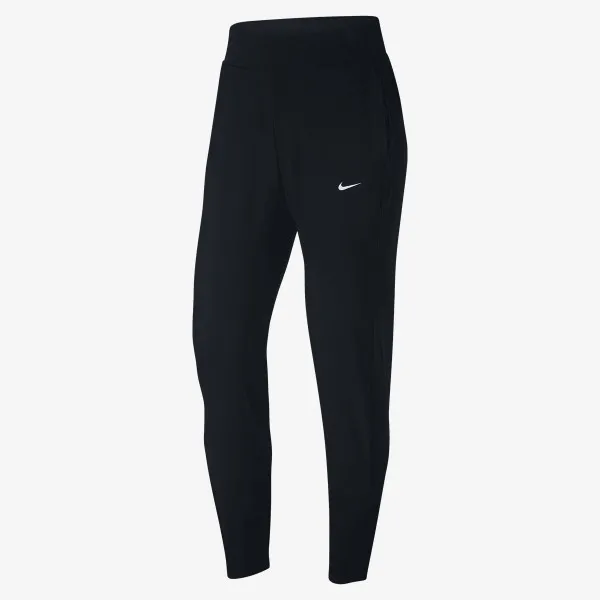 Nike Bliss Victory 