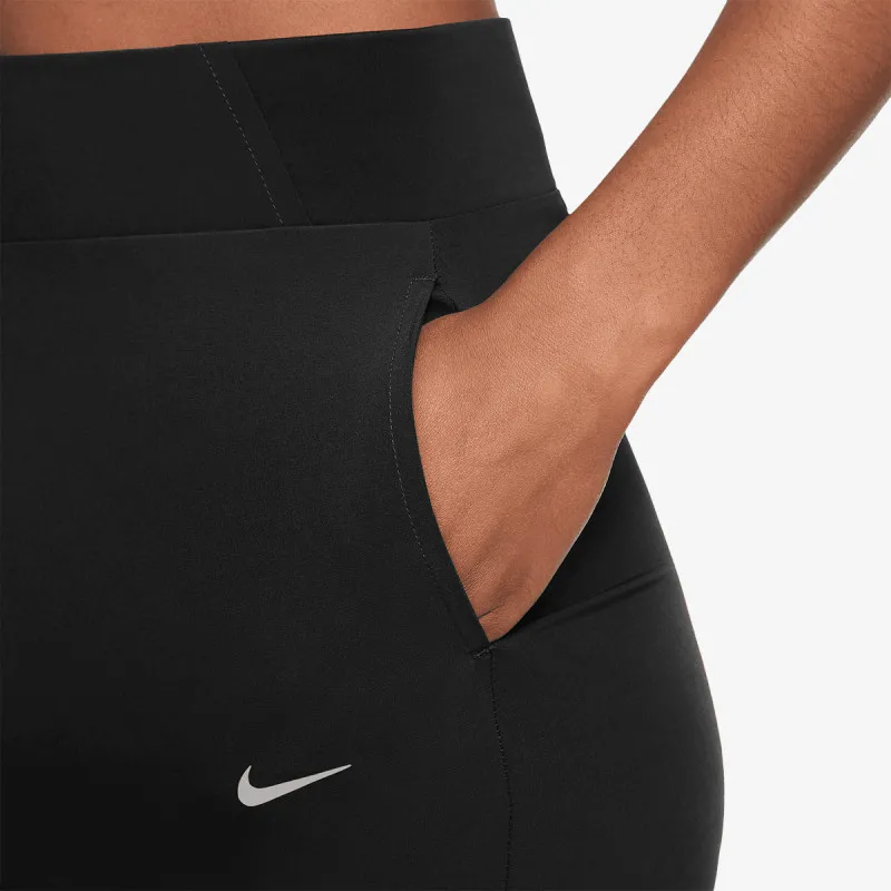 Nike Bliss Victory 