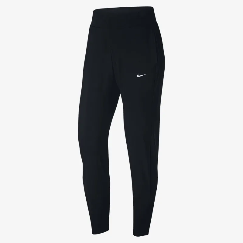 Nike Bliss Victory 