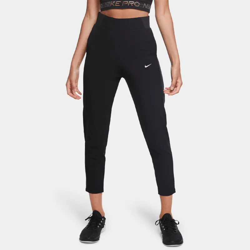 Nike Bliss Victory 