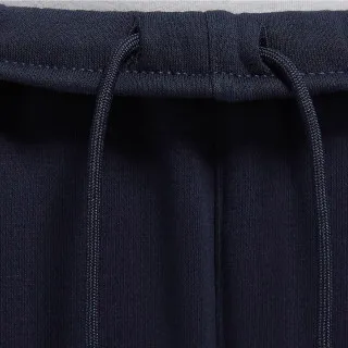Nike M NSW JGGR BB CB 