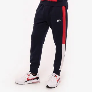 Nike M NSW JGGR BB CB 