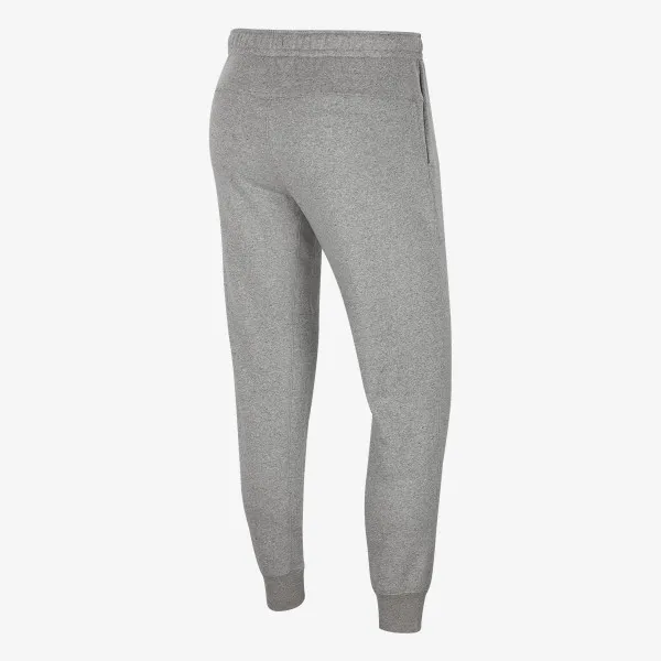 Nike M NSW JOGGER SB 