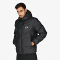 Nike M NSW DWN FIL WR JKT SHLD 