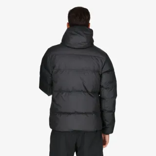 Nike M NSW DWN FIL WR JKT SHLD 