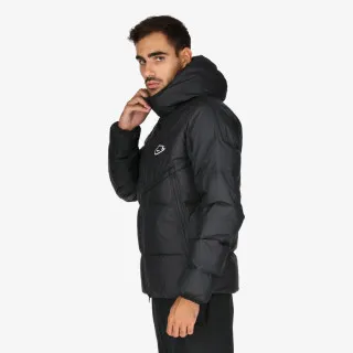 Nike M NSW DWN FIL WR JKT SHLD 