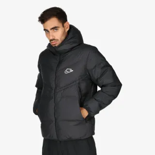 Nike M NSW DWN FIL WR JKT SHLD 