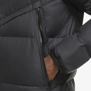 Nike M NSW DWN FIL WR JKT SHLD 