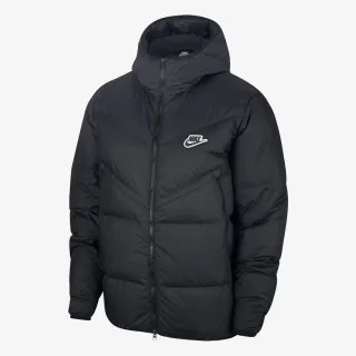 Nike M NSW DWN FIL WR JKT SHLD 