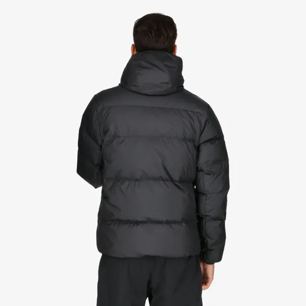 Nike M NSW DWN FIL WR JKT SHLD 