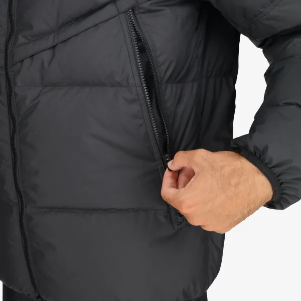 Nike M NSW DWN FIL WR JKT SHLD 