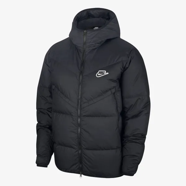 Nike M NSW DWN FIL WR JKT SHLD 