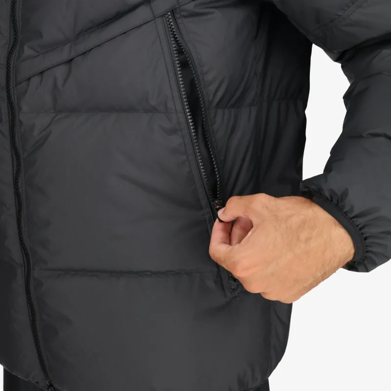 Nike M NSW DWN FIL WR JKT SHLD 