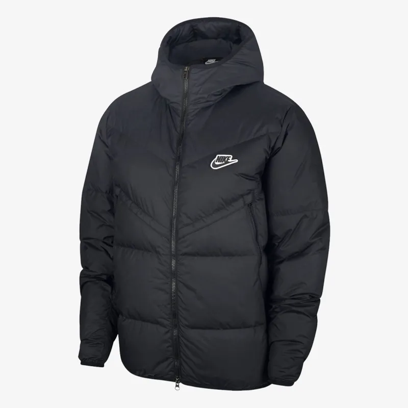 Nike M NSW DWN FIL WR JKT SHLD 