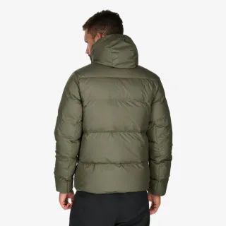 Nike M NSW DWN FIL WR JKT SHLD 