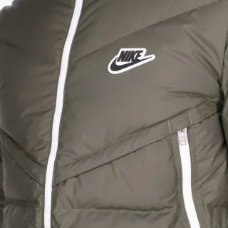 Nike M NSW DWN FIL WR JKT SHLD 