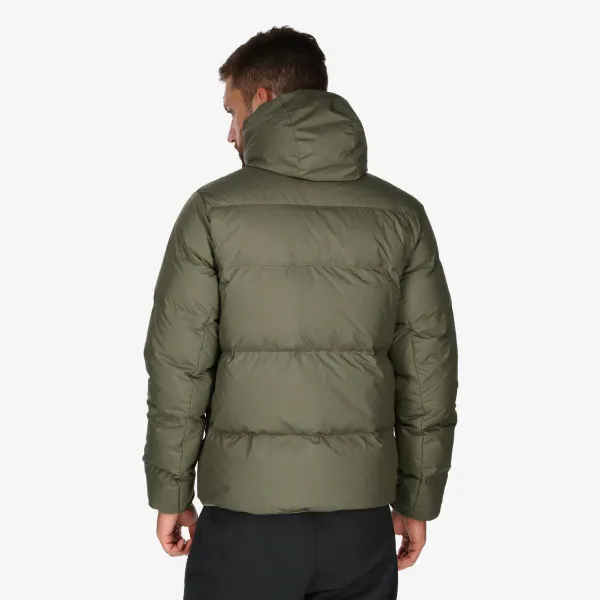 Nike M NSW DWN FIL WR JKT SHLD 