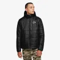 Nike M NSW SYN FIL JKT FLEECE LND 