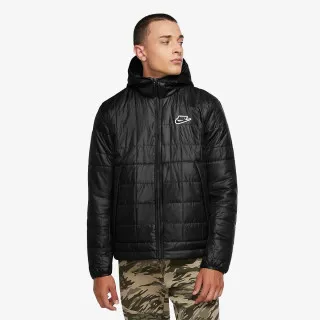 Nike M NSW SYN FIL JKT FLEECE LND 