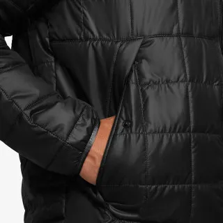 Nike M NSW SYN FIL JKT FLEECE LND 