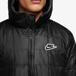 Nike M NSW SYN FIL JKT FLEECE LND 