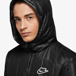 Nike M NSW SYN FIL JKT FLEECE LND 